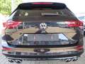 Volkswagen Golf Variant R Golf VIII Variant 2.0 TSI DSG Schwarz - thumbnail 11