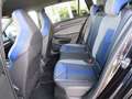 Volkswagen Golf Variant R Golf VIII Variant 2.0 TSI DSG Schwarz - thumbnail 4