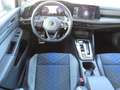 Volkswagen Golf Variant R Golf VIII Variant 2.0 TSI DSG Schwarz - thumbnail 7