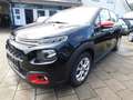 Citroen C3 Feel Zwart - thumbnail 1