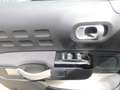 Citroen C3 Feel Noir - thumbnail 17