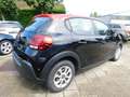 Citroen C3 Feel Zwart - thumbnail 5