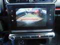 Citroen C3 Feel Zwart - thumbnail 15