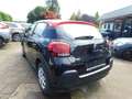 Citroen C3 Feel Noir - thumbnail 7