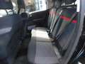 Citroen C3 Feel Zwart - thumbnail 13