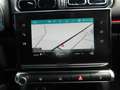 Citroen C3 Feel Zwart - thumbnail 16