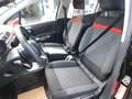 Citroen C3 Feel Zwart - thumbnail 12