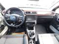 Citroen C3 Feel Schwarz - thumbnail 11