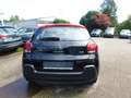 Citroen C3 Feel Noir - thumbnail 6