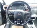 Citroen C3 Feel Schwarz - thumbnail 9