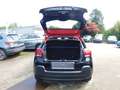 Citroen C3 Feel Schwarz - thumbnail 8