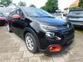 Citroen C3 Feel Schwarz - thumbnail 3