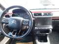 Citroen C3 Feel Zwart - thumbnail 10