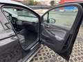 Opel Crossland X Innovation - Benzin, Head Up, Klima Schwarz - thumbnail 13