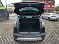 Opel Crossland X Innovation - Benzin, Head Up, Klima Schwarz - thumbnail 7