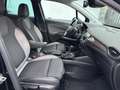 Opel Crossland X Innovation - Benzin, Head Up, Klima Schwarz - thumbnail 15