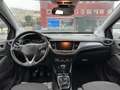 Opel Crossland X Innovation - Benzin, Head Up, Klima Schwarz - thumbnail 11