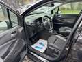 Opel Crossland X Innovation - Benzin, Head Up, Klima Schwarz - thumbnail 9