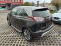 Opel Crossland X Innovation - Benzin, Head Up, Klima Schwarz - thumbnail 4