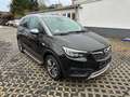 Opel Crossland X Innovation - Benzin, Head Up, Klima Schwarz - thumbnail 1