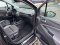 Opel Crossland X Innovation - Benzin, Head Up, Klima Schwarz - thumbnail 14