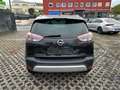 Opel Crossland X Innovation - Benzin, Head Up, Klima Schwarz - thumbnail 5