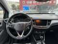 Opel Crossland X Innovation - Benzin, Head Up, Klima Schwarz - thumbnail 12