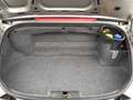 Porsche Boxster Boxster 2.5 Aut 130.383Km Navi Ecc Nette Staat! Zilver - thumbnail 22