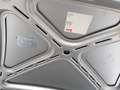 Porsche Boxster Boxster 2.5 Aut 130.383Km Navi Ecc Nette Staat! Zilver - thumbnail 21