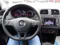 Volkswagen Polo Trendline BMT/Start-Stopp ÖAMTC PICK. 06/2025 Schwarz - thumbnail 14