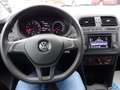 Volkswagen Polo Trendline BMT/Start-Stopp ÖAMTC PICK. 06/2025 Schwarz - thumbnail 13