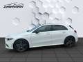 Mercedes-Benz A 250 A-Klasse  e AMG Line LED PanoDach Rückfahrkamera Alb - thumbnail 3