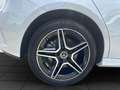 Mercedes-Benz A 250 A-Klasse  e AMG Line LED PanoDach Rückfahrkamera Alb - thumbnail 18