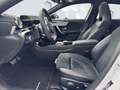 Mercedes-Benz A 250 A-Klasse  e AMG Line LED PanoDach Rückfahrkamera Alb - thumbnail 9