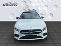 Mercedes-Benz A 250 A-Klasse  e AMG Line LED PanoDach Rückfahrkamera Alb - thumbnail 8