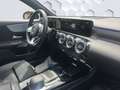 Mercedes-Benz A 250 A-Klasse  e AMG Line LED PanoDach Rückfahrkamera Alb - thumbnail 15