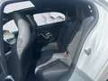 Mercedes-Benz A 250 A-Klasse  e AMG Line LED PanoDach Rückfahrkamera Alb - thumbnail 13