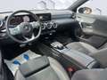 Mercedes-Benz A 250 A-Klasse  e AMG Line LED PanoDach Rückfahrkamera Alb - thumbnail 14