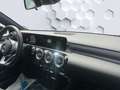 Mercedes-Benz A 250 A-Klasse  e AMG Line LED PanoDach Rückfahrkamera Alb - thumbnail 16
