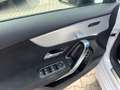 Mercedes-Benz A 250 A-Klasse  e AMG Line LED PanoDach Rückfahrkamera Alb - thumbnail 12