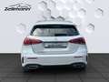 Mercedes-Benz A 250 A-Klasse  e AMG Line LED PanoDach Rückfahrkamera Alb - thumbnail 5