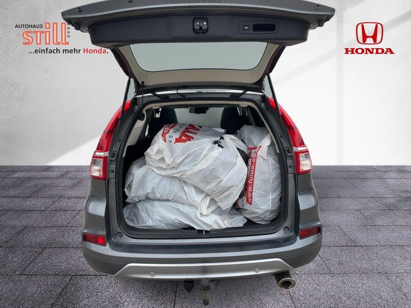 Photo du véhicule