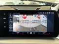 BMW X1 xdrive 30E auto NETTO 17500 TETTO CAMERA Grigio - thumbnail 11