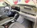 BMW X1 xdrive 30E auto NETTO 17500 TETTO CAMERA Grigio - thumbnail 5