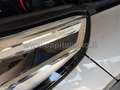 BMW X1 xdrive 30E auto NETTO 17500 TETTO CAMERA Grigio - thumbnail 13