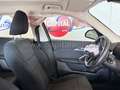 BMW X1 xdrive 30E auto NETTO 17500 TETTO CAMERA Grigio - thumbnail 7