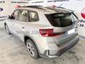 BMW X1 xdrive 30E auto NETTO 17500 TETTO CAMERA Grigio - thumbnail 4