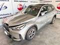 BMW X1 xdrive 30E auto NETTO 17500 TETTO CAMERA Grigio - thumbnail 1