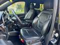 Mercedes-Benz V 220 V 220d Avantgarde  8Places Noir - thumbnail 19