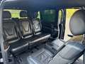 Mercedes-Benz V 220 V 220d Avantgarde  8Places Noir - thumbnail 13